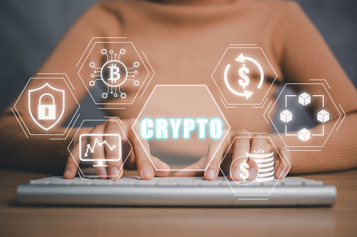  EasyCrypt(이지크립트) 이지스크립트로 파일을 안전하게 보호하세요!