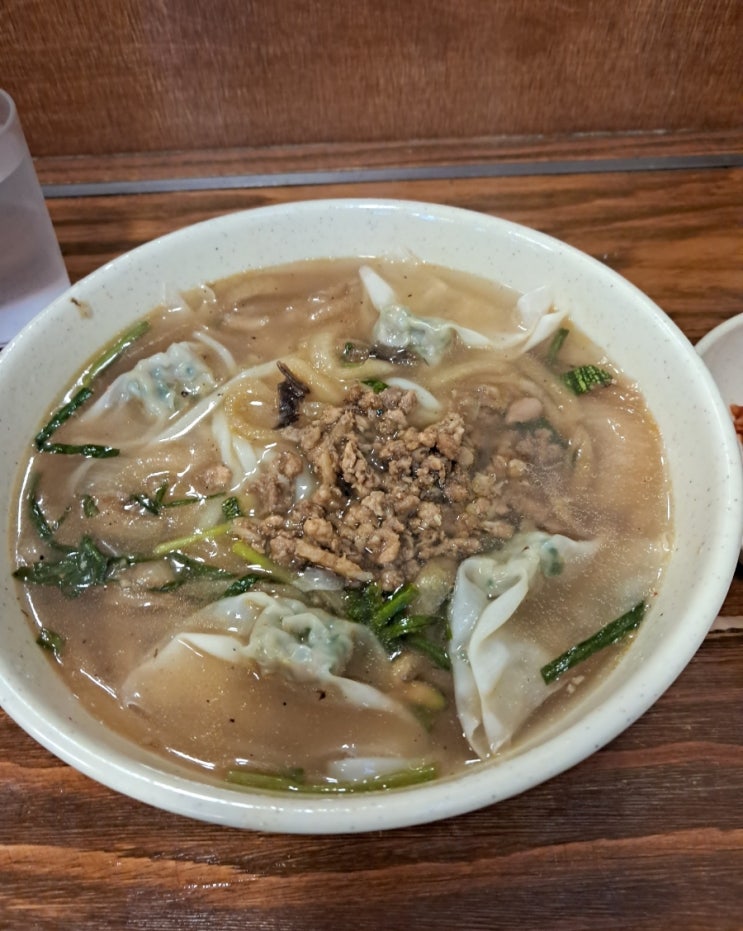 명동 맛집_ 명동교자 본점 칼국수 맛집 명동 맛집_ 명동교자 본점 칼국수 맛집