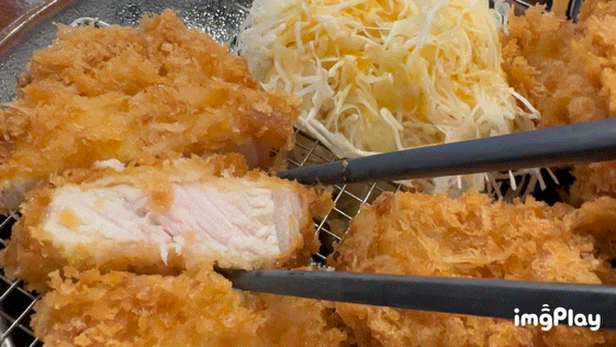  [서울 동대문 점심] 모모야 동대문 DDP 점 :: 이촌동 돈까스 맛집을 이제 동대문에서 만난다!