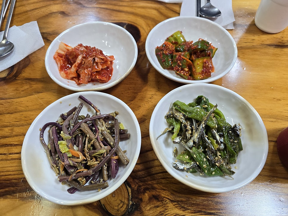 태성정육점식당 사진 6