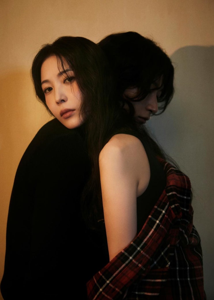 ', 곱씹을수록 씁쓸한 이별의 댄스곡 (<b>보아 컴백</b>/보아 신곡/보아... 