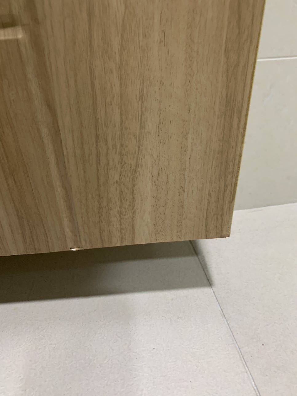 화장실문 시트지 시공 전문업체