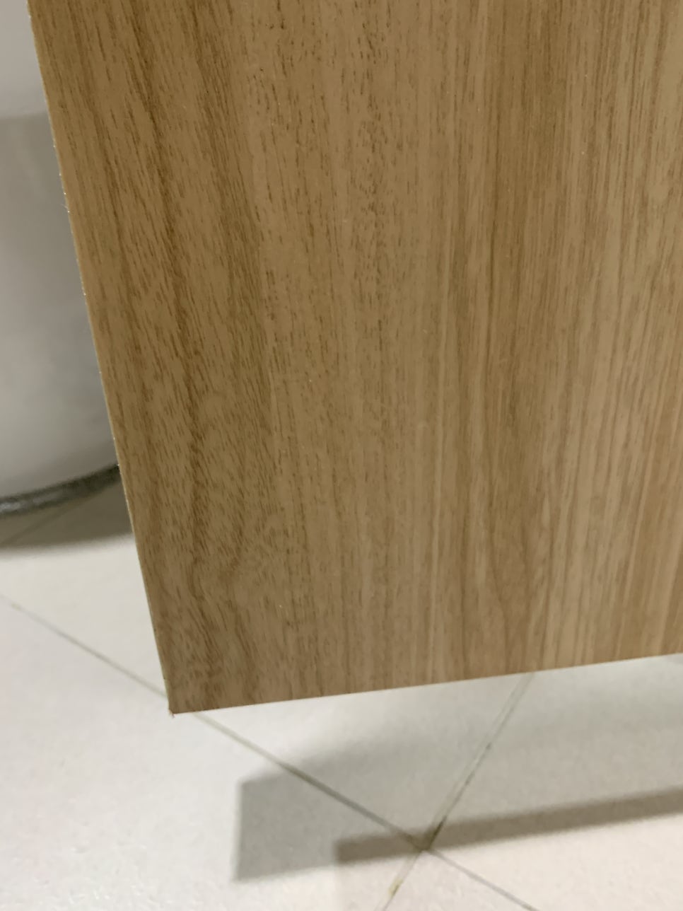 화장실문 시트지 시공 전문업체