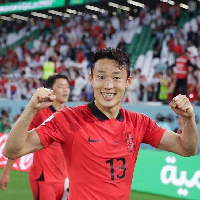 축구선수 손준호 중국 10개월 구금 석방 프로필 나이 인스타