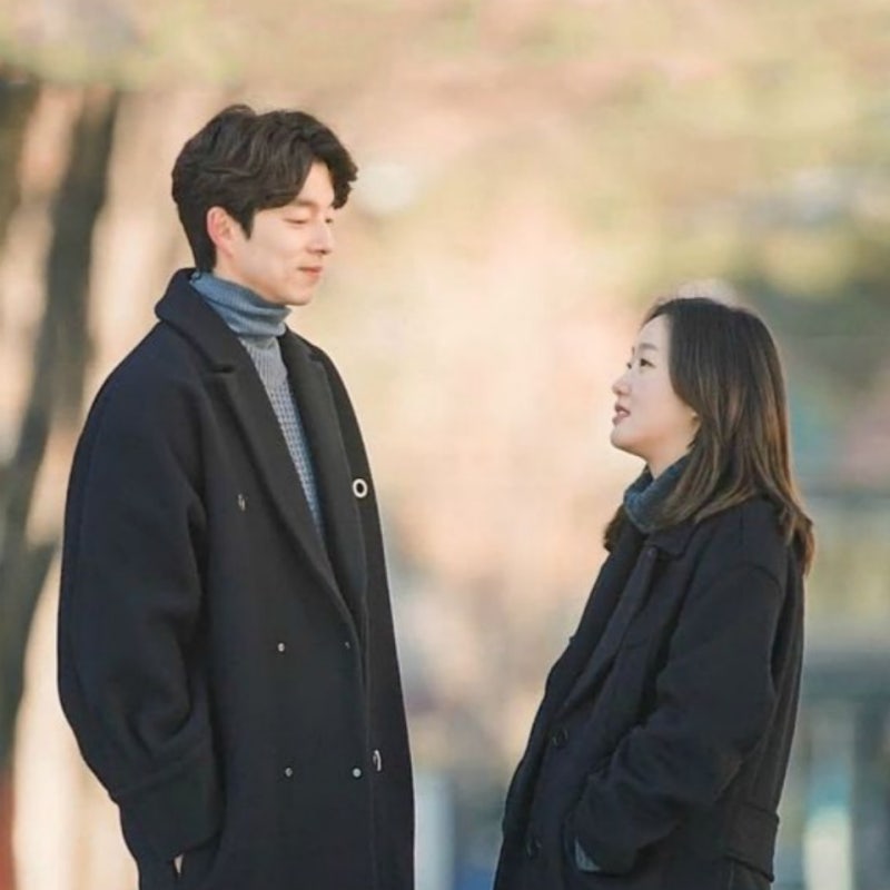 첫눈처럼 너에게 가겠다- 에일리 [곡 소개/ 듣기/ 가사]