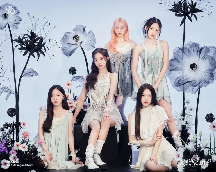 [신곡리뷰] <b>리센느</b> - UhUh '좋은 곡을 원한다면, 그 곡의... 