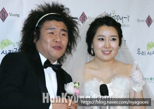동상이몽 오정태 아내 백아영, 시어머니 고부갈등, 러브스토리