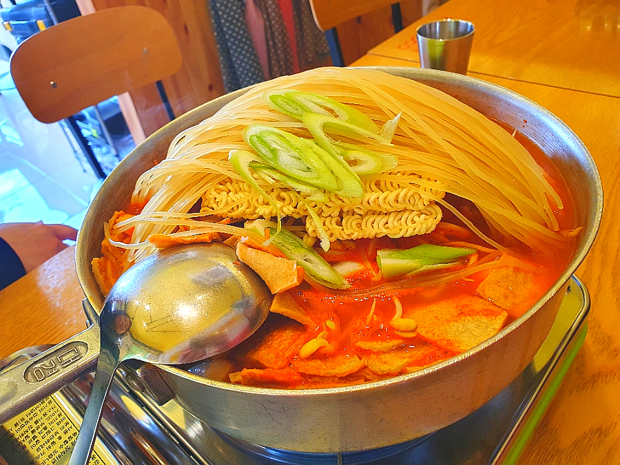 포코포코 시흥점 사진 2