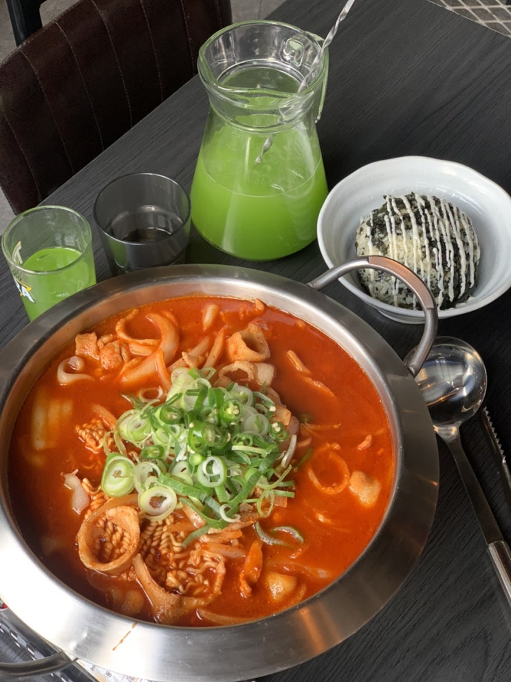  [술집추천] 충북대 술집 이쁘롬 : 청주 충대 술집 / 청주 사창동 술집  (ft. 단체석 예약 가능 )
