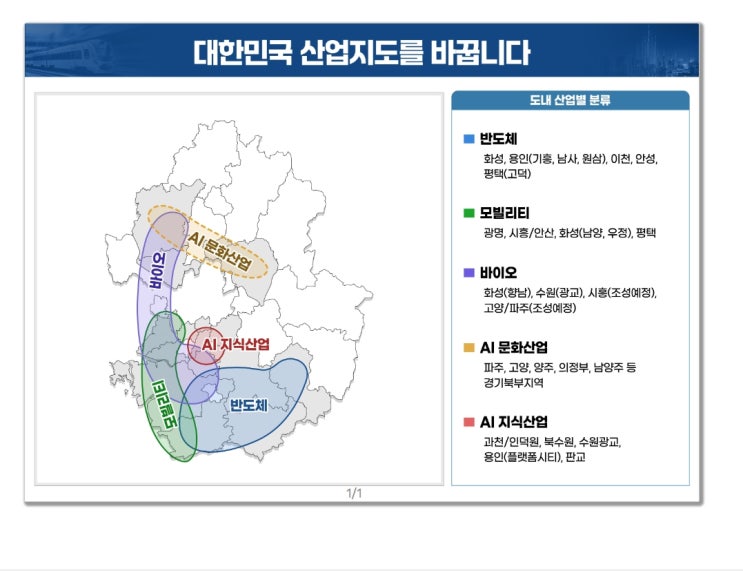 <b>북수원테크노밸리</b> 전체부지 15만4천제곱미터 인동선과 함께... 