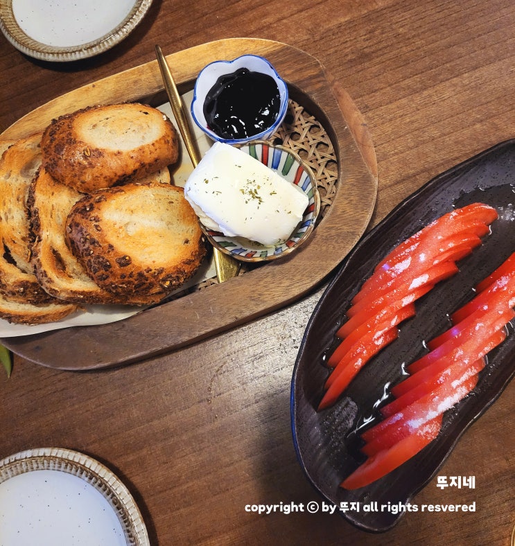  도쿠도쿠: 수영역 술집, 부산 술집(feat. 내돈내산 솔직 후기)