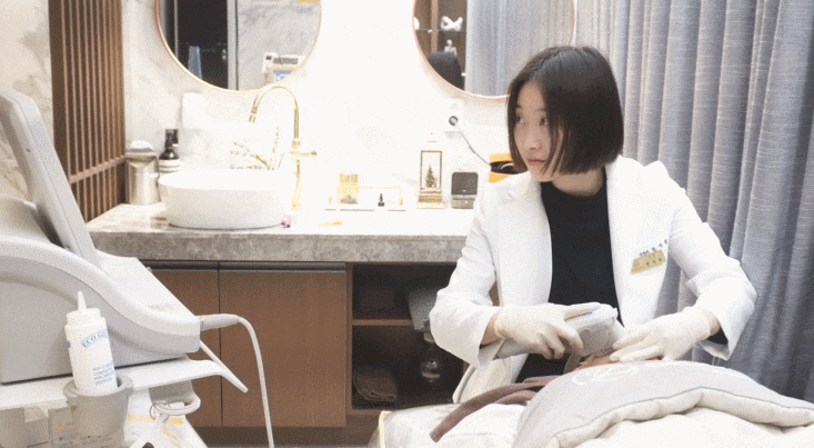 부산 울써마지 대부분 '이것' 놓쳐 효과 못 봅니다. 부산 울써마지 대부분 '이것' 놓쳐 효과 못 봅니다.