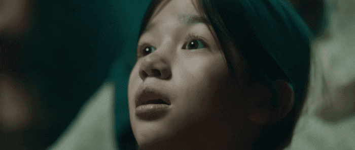 별이되어라2 스토리 액션 기대 <b>프로미스나인</b> 이나경 모델 발탁