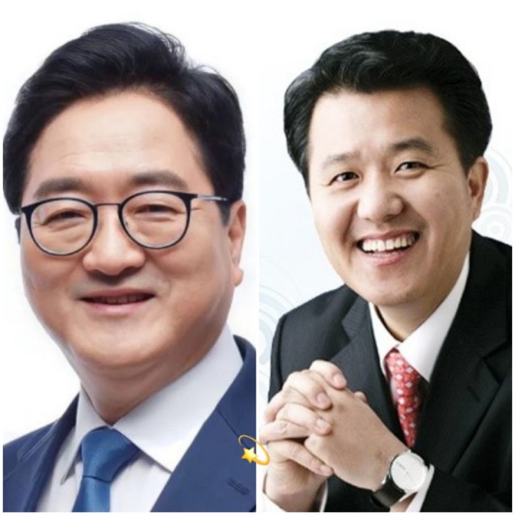 <b>우원식</b> vs 현경병 <b>프로필</b> 서울 노원구 갑 <b>국회의원</b> 선거 총선