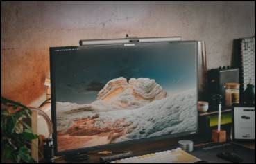 다복 사진 6