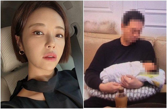 <b>황정음</b>, "<b>골프</b> 제일 싫어" '불륜 의혹' 남편 언급할까 '관심'