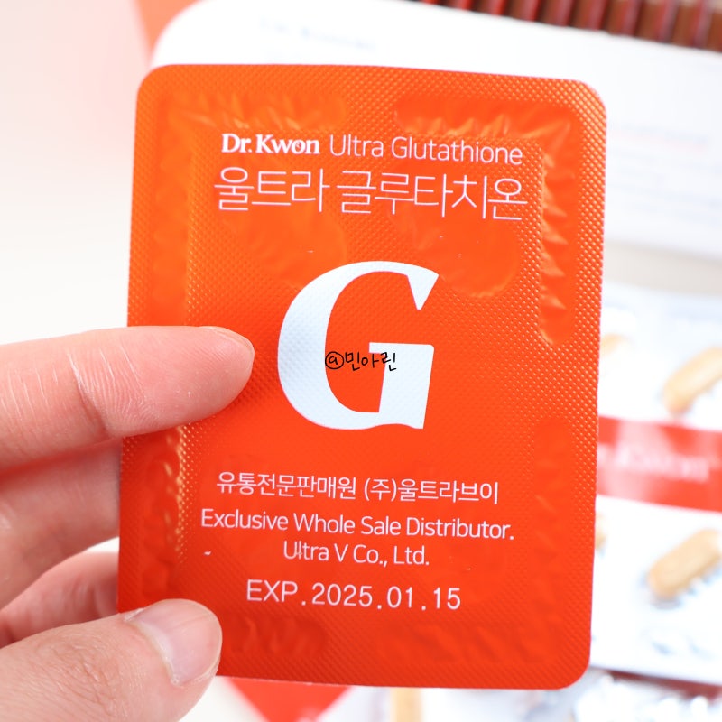 is glutathione harmful to kidney The role of Quercetin in the treatment of kidney diseases: A comprehensive  review