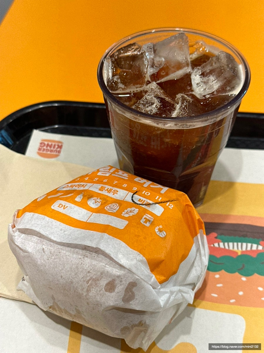 도읍지 경희대점 사진 4