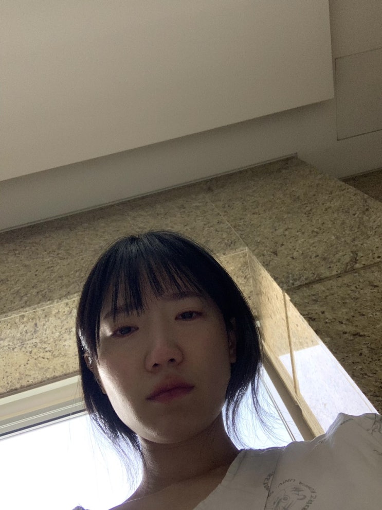 <b>기흉</b> 산소치료 후기
