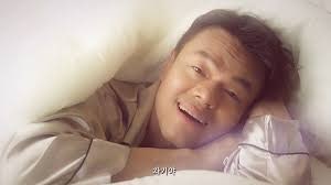 성관계 꿈 총정리/ 자는 꿈/ 관계하는 꿈/야한 꿈 / 남자랑 자는 꿈/ 관계 꿈/ 하는 꿈 해몽 풀....