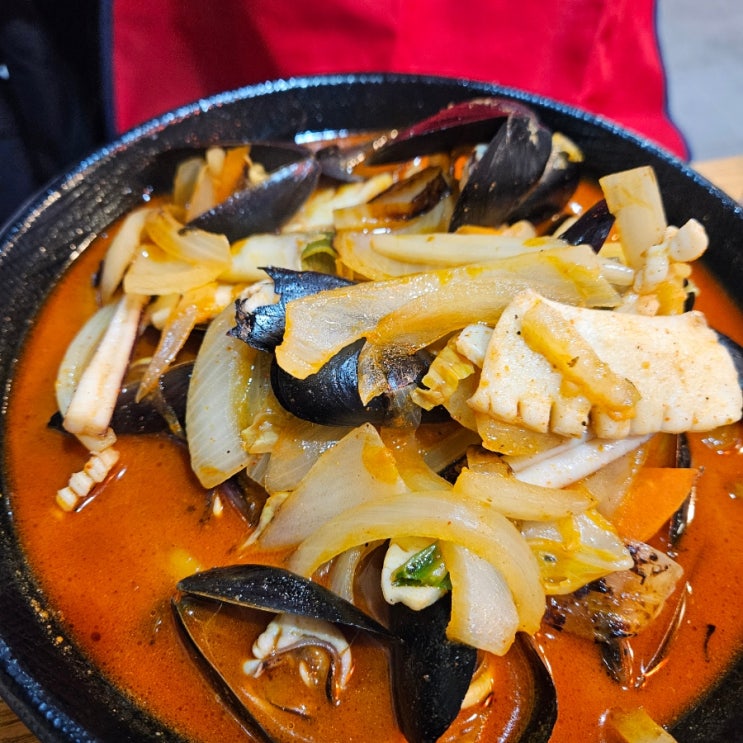 서천동 짬뽕 맛집 해품달 용인 서천동 짜장면 탕수육 맛집 서천동 짬뽕 맛집 해품달 용인 서천동 짜장면 탕수육 맛집