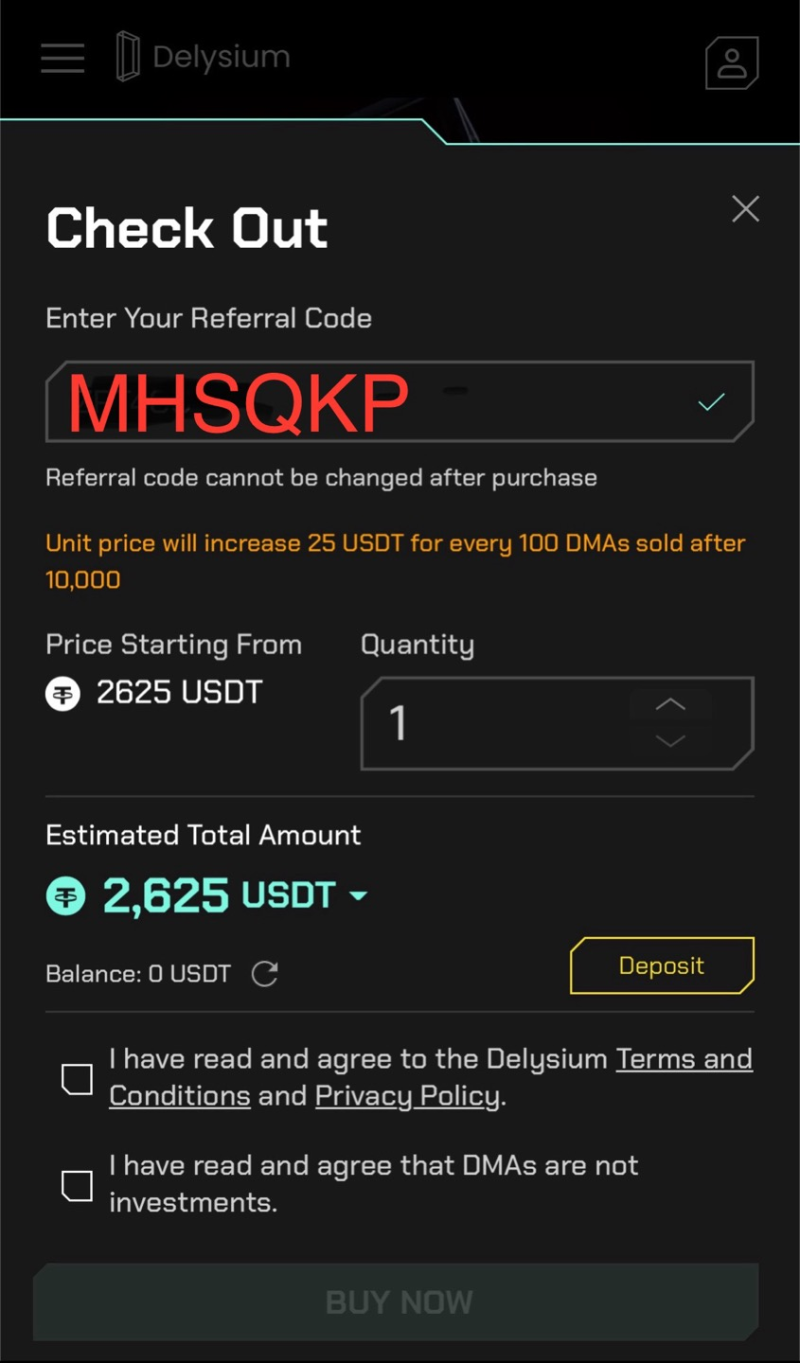 델리시움 코인 노드 구매 방법 페이백 : 네이버 블로그