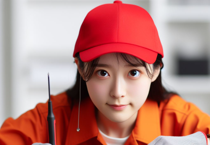 [레노버 노트북 사설수리] 레노버 노트북 고장 센터보다 저렴하게 빠를 수도 있는 사설수리 ....