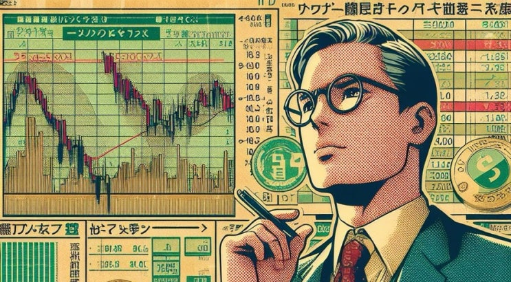  인공지능 주가예측(코스피200) : 2024-03-27(03-28에 대한 예측치)