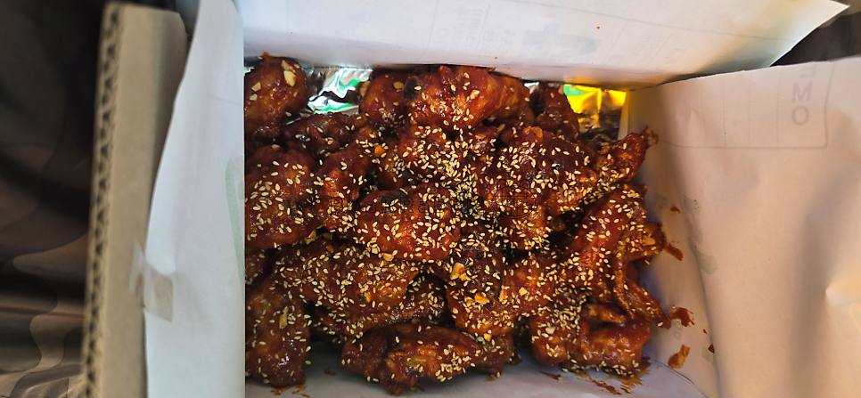 경상도닭집 사진 6