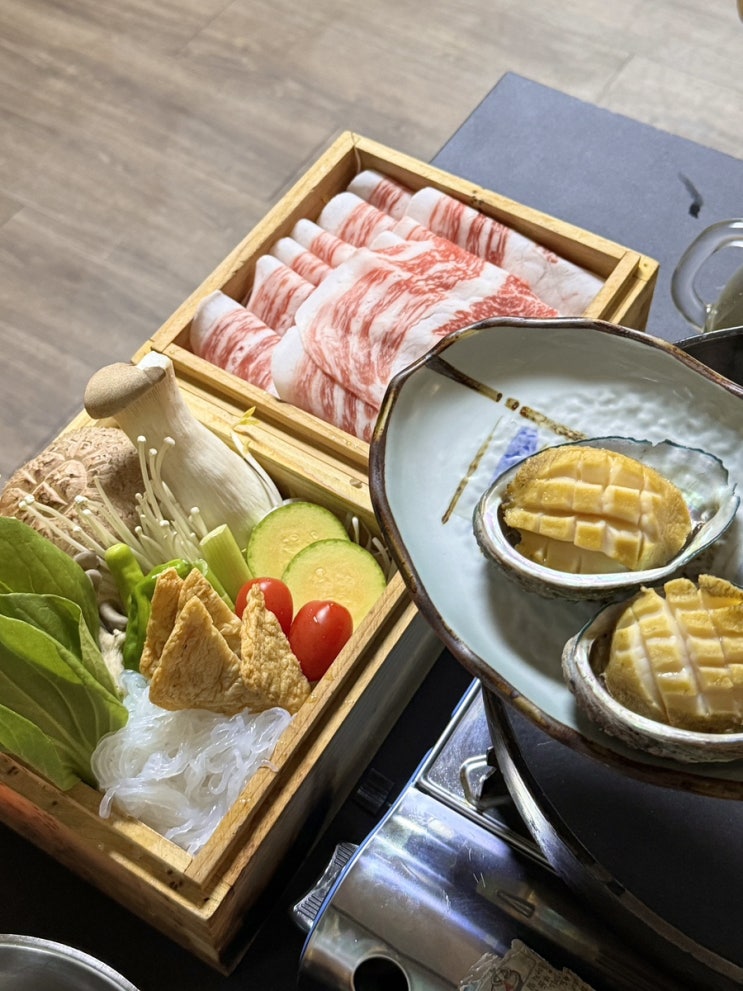  광안리숨은맛집 남천동 어반 꼭 가봐야 할 부산남천동술집