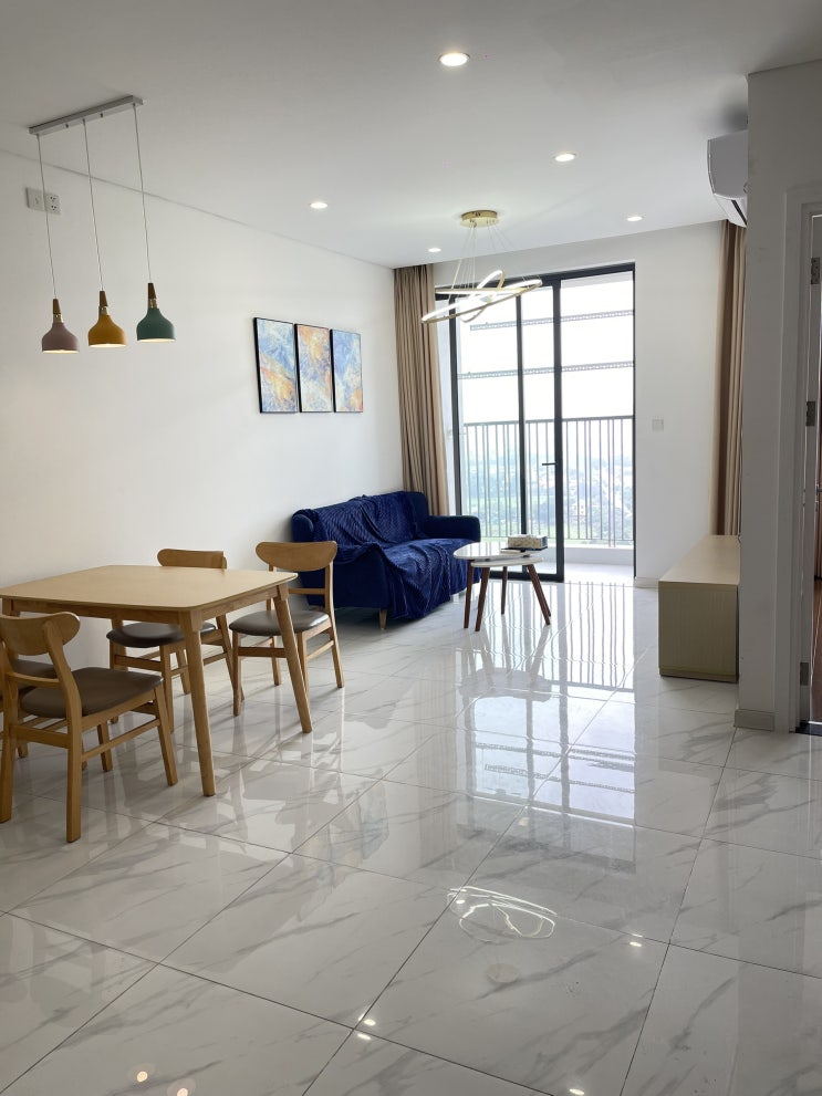  [미딩펄 임대 정보] 원룸/ 풀옵션/ 1300만동 - 0968650193