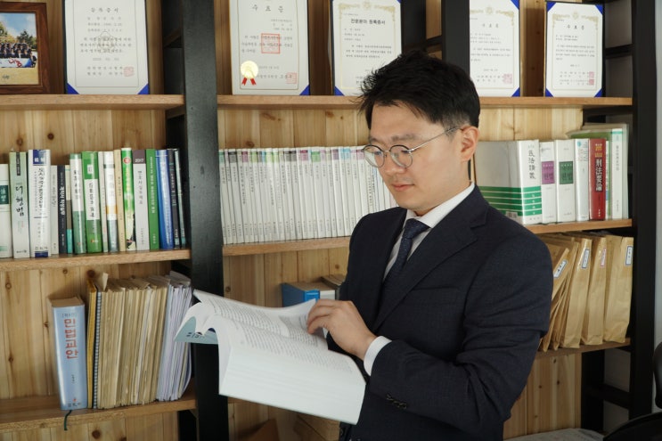  부동산 이중 계약, 이 경우에는 매도인이 형사처벌 될 수 있습니다.