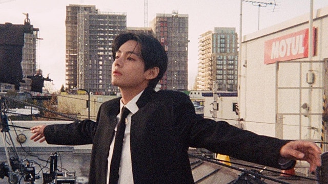 News image: INSTAGRAM KING