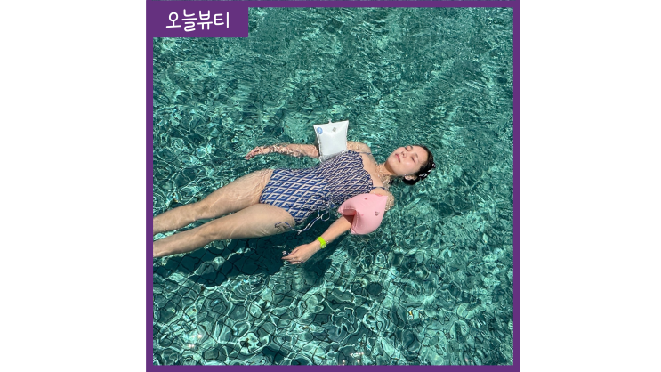 베트남 여행 준비물 암튜브 동남아 휴양지 물놀이 필수품 베트남 여행 준비물 암튜브 동남아 휴양지 물놀이 필수품