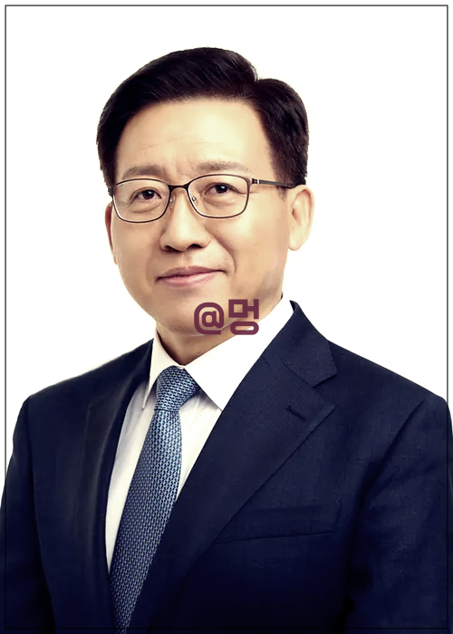 서울시 용산구 <b>강태웅 권영세</b> 22대 총선 국회의원 선거 더불어... 