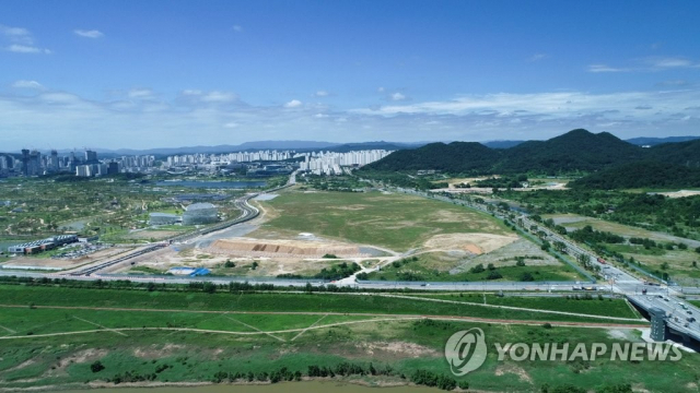 “<b>국회</b> 세종 완전 <b>이전</b> 비용 4조 6000억”…최소 4조 이상... 