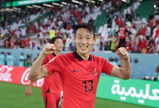 <b>손흥민</b> <b>웰컴 백</b>! <b>준호</b> ft 축구선수 손<b>준호</b> 주식도 중국 짱깨와... 