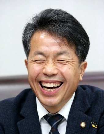 윤종오 프로필 나이 학력 울산 북구 진보당