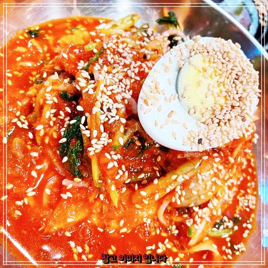  생방송오늘저녁 분식왕 옛날국수 맛집 연신내 연서시장 옥이네김밥  잔치국수 참치김밥 리뷰 후기 평점