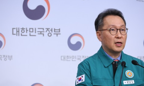대학<b>병원 진료</b>거부,사망/<b>윤대통령</b>,의료예산 논의 제안/교수... 