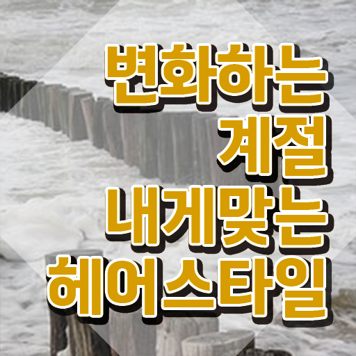  커트지도사 자격조건  커트지도사 응시 자격 조건  확인하고 가세요