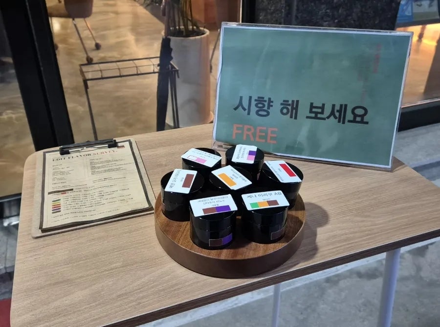 커피브라운 사진 4