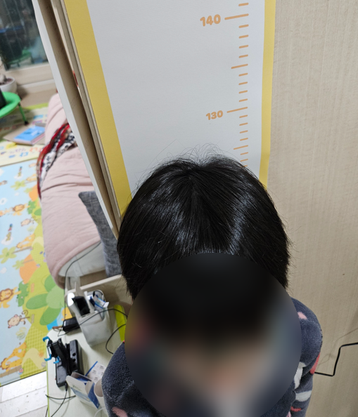  어린이 키성장 영양제를 찾는다면 흡수율을 높인 우유 칼슘인 카폴락 칼슘 영양제 추천
