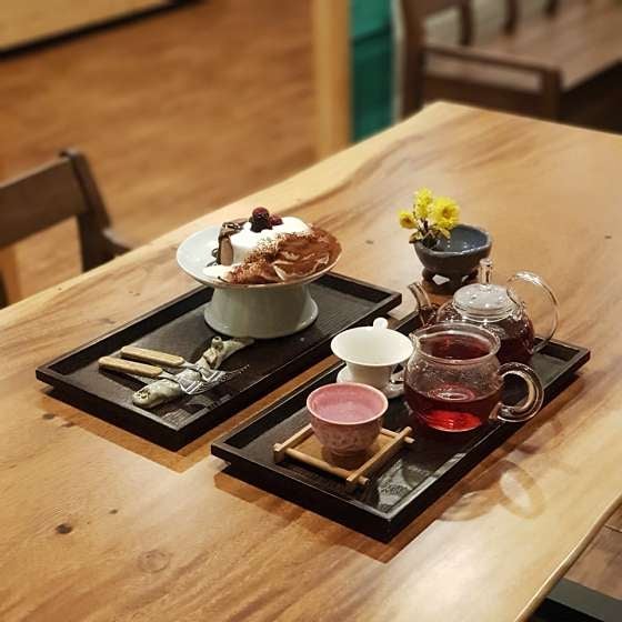 다가서다 사진 4