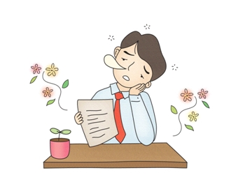  [대구만성피로] OO 치료로 해결하기