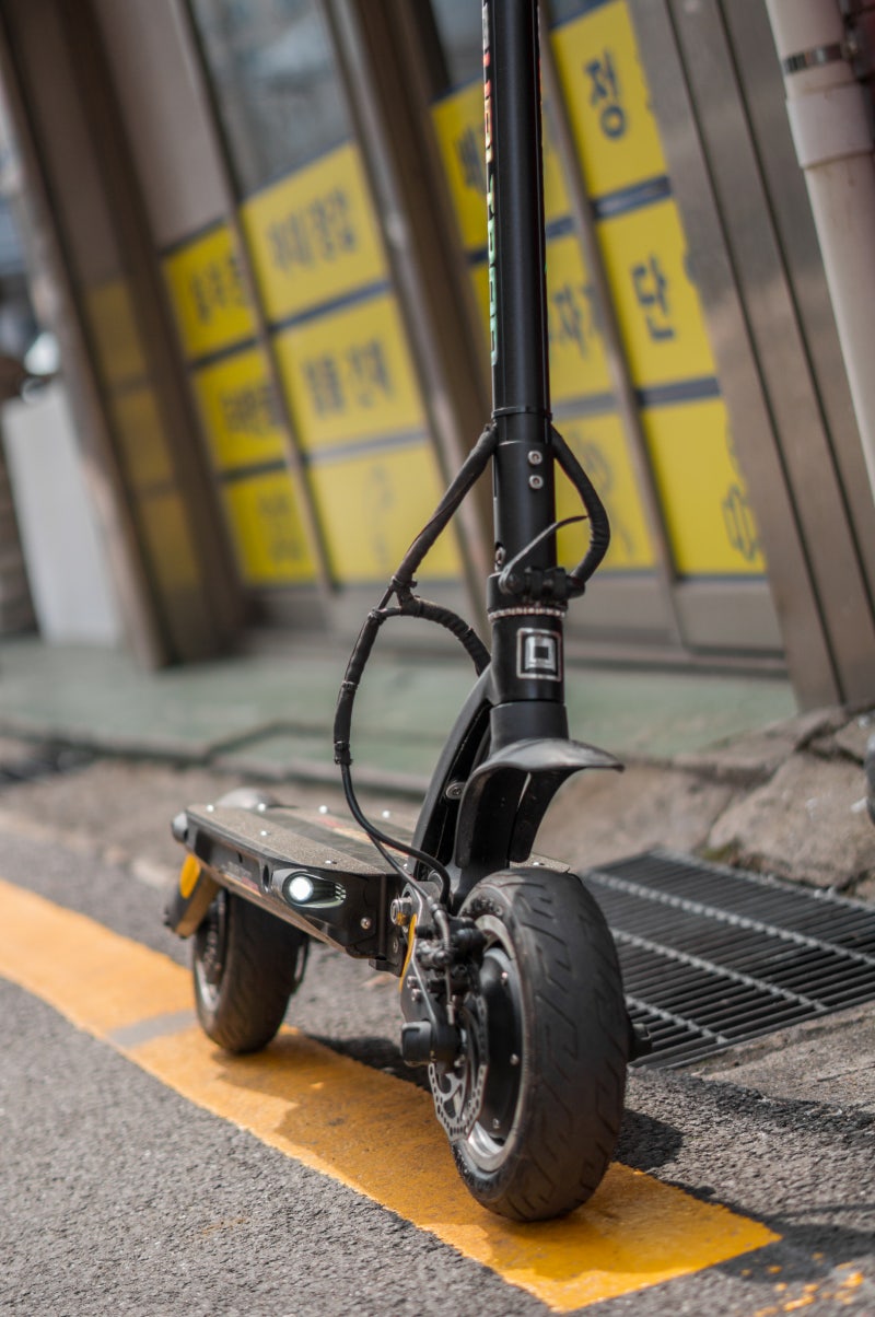 판매완료] 듀얼트론이글 : 네이버 블로그