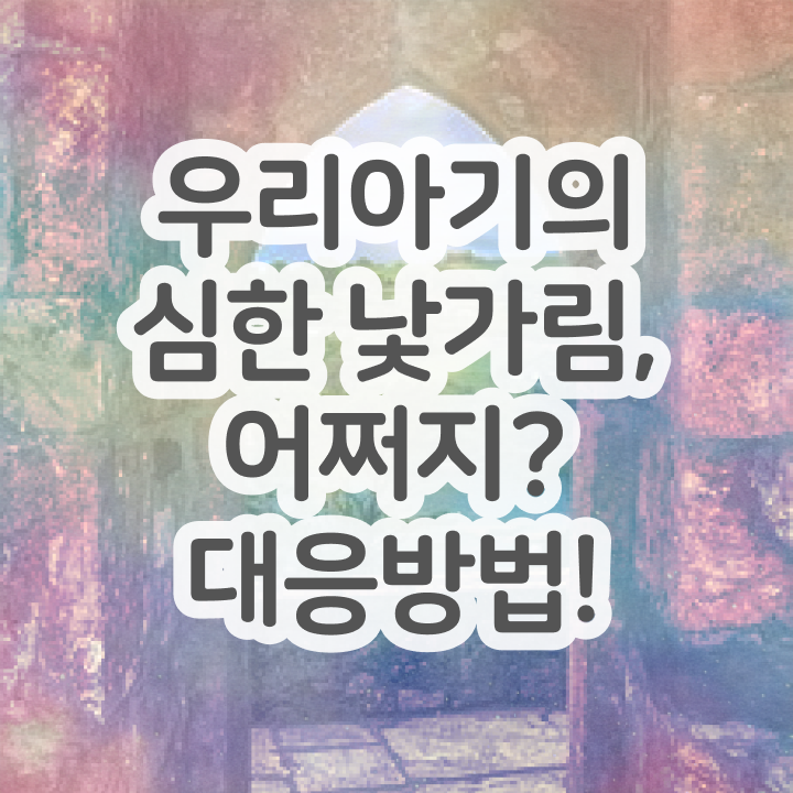  아동소통지도사 전문가  아동소통지도사 자격증 취득  살펴보기