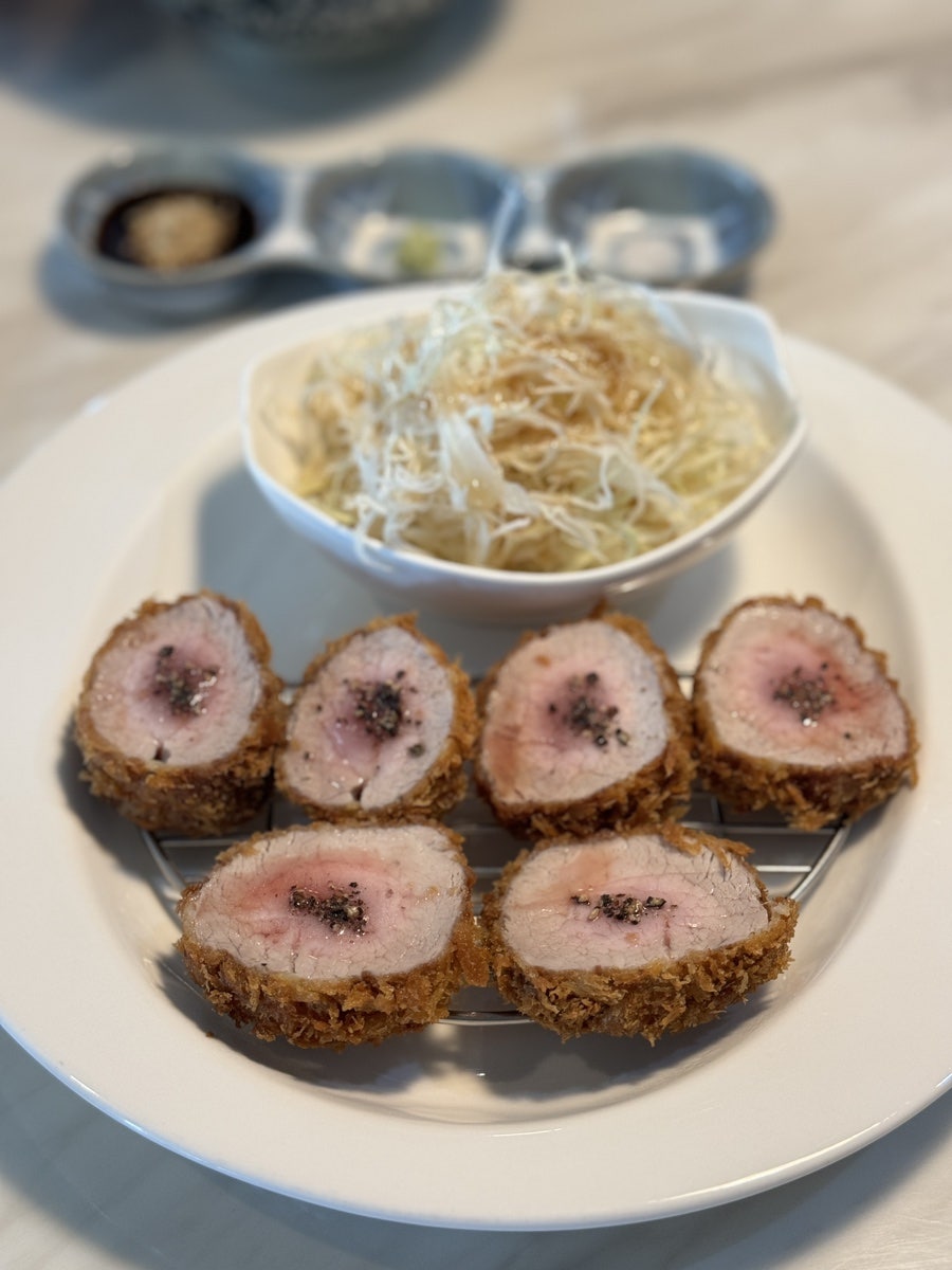 스스키노식당 사진 4