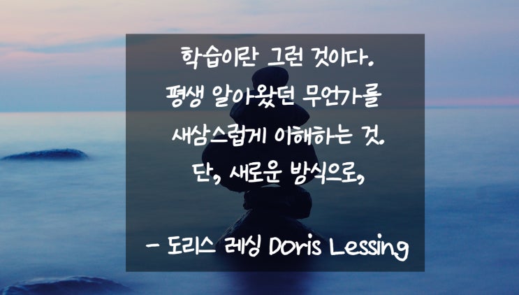  도서 <확신의 덫>, <필패 신드롬>에서 저성과자 문제를 다시 보다(2)