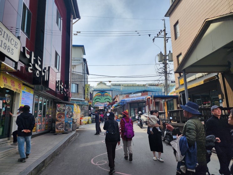 충북 단양 국내여행으로 가볼만한 곳 단양구경시장 with 여행자 클럽 충북 단양 국내여행으로 가볼만한 곳 단양구경시장 with 여행자 클럽